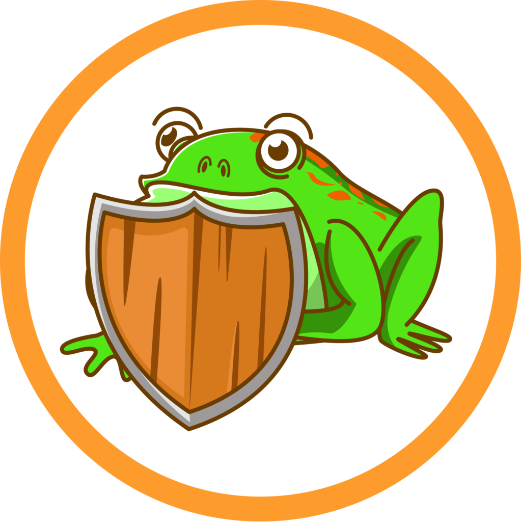 ShieldToad_Circle